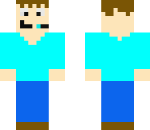 op gamer 2