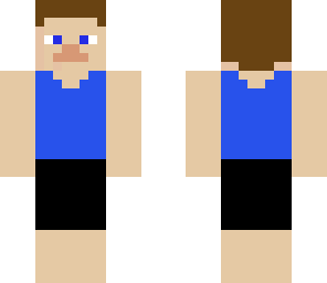 atheletic jay 2