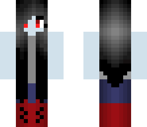 marcy