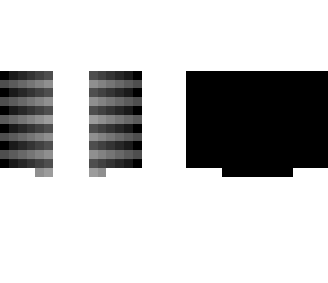 my attempt at new shading
