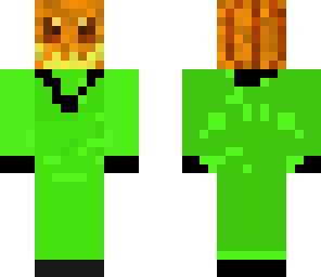 itzflex green k