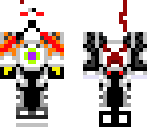 terminicreeper