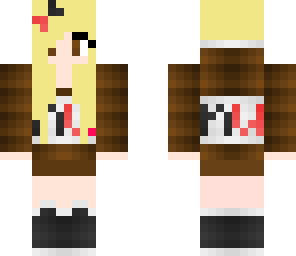 natella girl