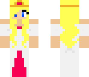 hime