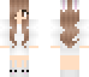 bunny upgrade