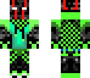 robojoni