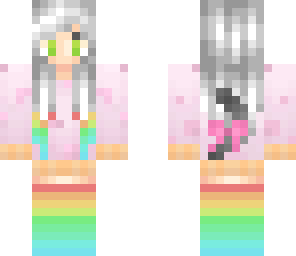 nyan cat original