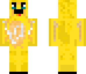sqaishey dog