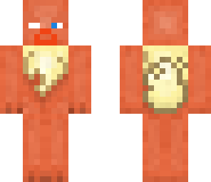 kevin flareon