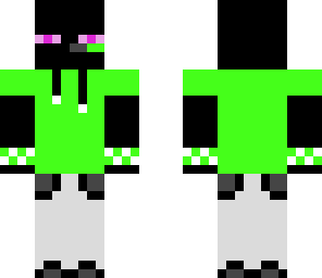 eltrolero