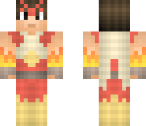 blaziken guy