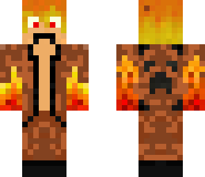 cowboy nbcrafter