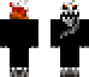 ghost rider