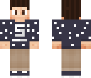 sipcraft
