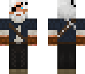 odin