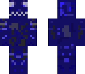 nightmare bonnie