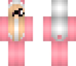 pandapower