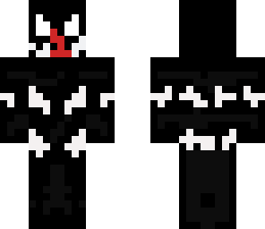 venom