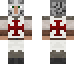 templar knight