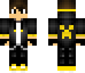 acegoldenboots