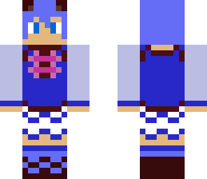 momobako