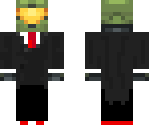 master cheif