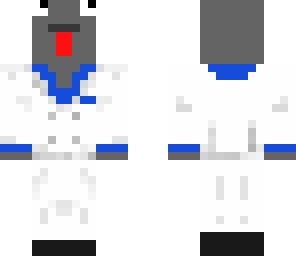 xd