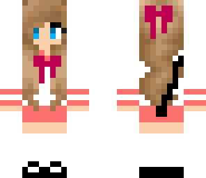ailana