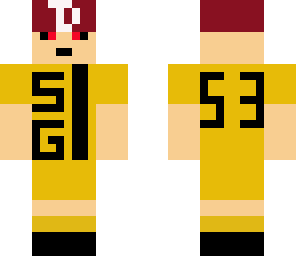 sg dynamo dresden