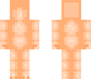 skin base