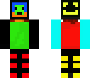 crazy_mann