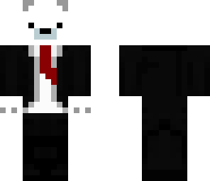 polarbearsuitv2