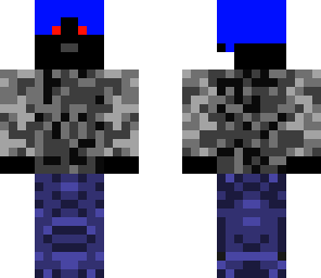 swishshadow