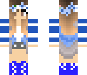 stripeygirl