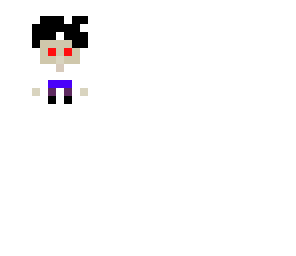 tiny saskue