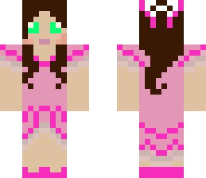 fixed gamingwithjen