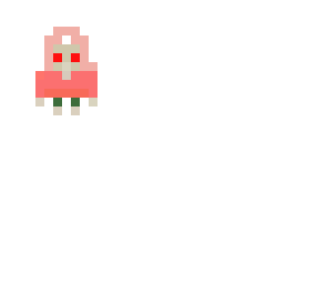 tiny sakura