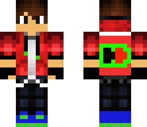 deadplayersgamer
