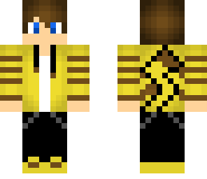 pokemon boy