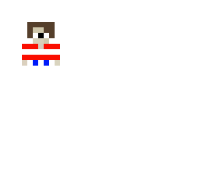 tiny einshine