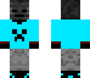 luisigames_hd
