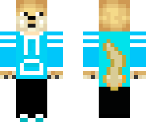 doge cheto