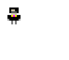 tiny skydoesminecraft