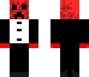 fire creeper