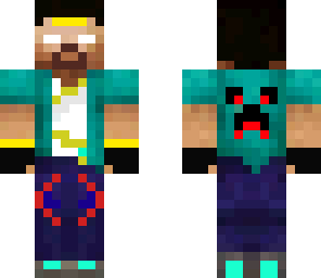 ninjatufernjaca1