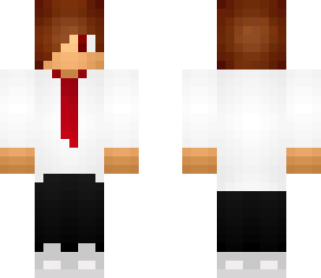 mcfarrazer