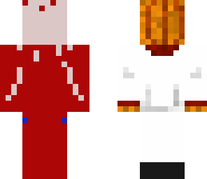 mr cake