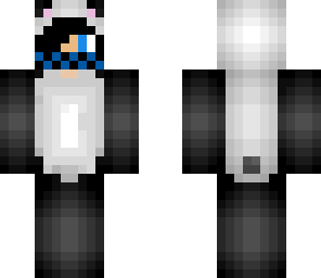 dragonpanda