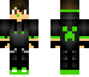 kevin_gameryt