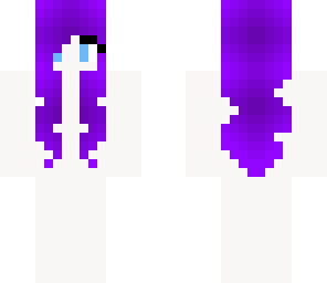 rarity base